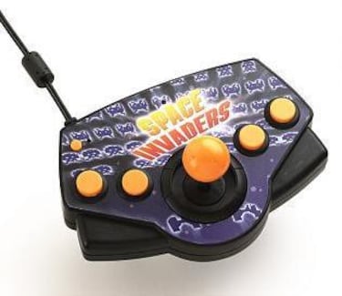 Más clásicos para conectar directamente a tu televisión