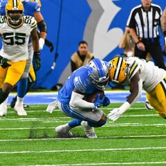 How will the NFL use mouthguard sensors to measure head impact?