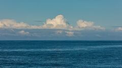Así podría afectar el Fenómeno de la Niña a Chile: fecha de llegada y las graves consecuencias