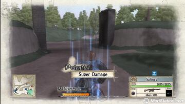 Captura de pantalla - valkyria_chronicles_gc_2008_ps3screenshots15190valk_stills076_copy_copy_0.jpg