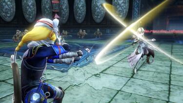 Hyrule Warriors, Impresiones