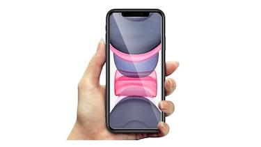 10 accesorios baratos para iPhone (por menos de 35 euros)