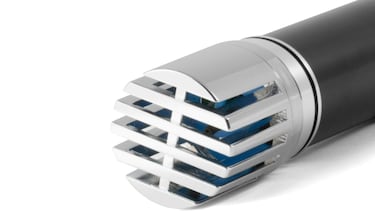 Elimina la contaminación y el mal olor: así es el purificador de aire pequeño e ideal para el coche