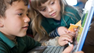 Kits gratuitos de desarrollo para que los niños ingleses aprendan a programar