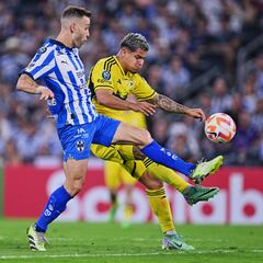 Columbus Crew presume en redes sociales su dominio sobre los regios