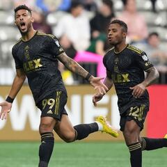 Estos son los partidos correspondientes a la Jornada 8 de la MLS que puedes ver de forma gratuita