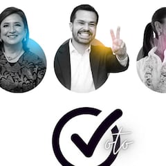 Voto Ciego de cara a las Elecciones 2024: qué es, para qué es y cómo funciona
