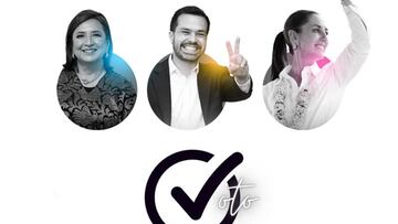 Voto Ciego de cara a las Elecciones 2024: qué es, para qué es y cómo funciona