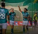 Cali - Fortaleza, en vivo online: Liga BetPlay, en directo