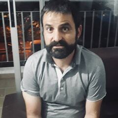 Director deportivo de América: "Juan Cruz y todos están lejos"