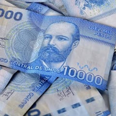 Aguinaldo Fiestas Patrias: condiciones y requisitos para obtenerlo