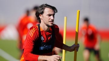 Ignasi Miquel.