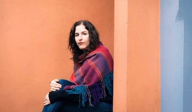 Las escritoras mexicanas que deberías leer en conmemoración al Día de la Mujer 2026