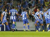 Guarín: "Jesualdo me gritaba en el Oporto 'tonto, colombiano"