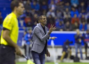 LaLiga match-day 5: AS English predictions and scorecard