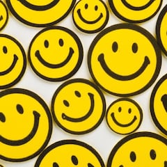 Día Internacional de la Felicidad: origen, significado y por qué se celebra el 20 de marzo del 2025