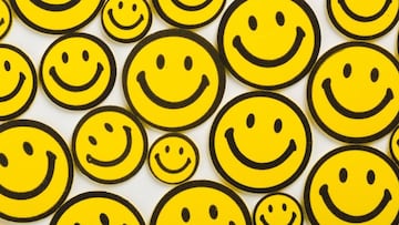 Día Internacional de la Felicidad: origen, significado y por qué se celebra el 20 de marzo del 2025