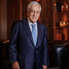 Funeral de Estado por Sebastián Piñera: cuándo será, detalles y qué se sabe