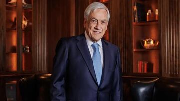 Funeral de Estado por Sebastián Piñera: cuándo será, detalles y qué se sabe