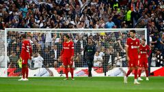 PGMOL tomó medidas importantes con el árbitro que se equivocó durante el Tottenham vs Liverpool