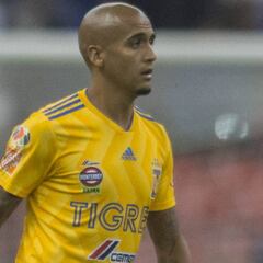 Luis Rodríguez: "Problemas defensivos, nada que preocupar"