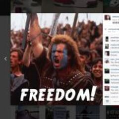 Benoit Assou-Ekotto celebra su rescisión de contrato: "Libertad"