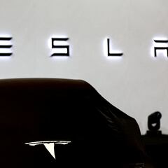 What is Tesla’s Master Plan 3 announced by Elon Musk?