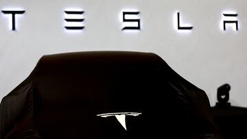 Elon Musk to announce Master Plan 3 for Tesla