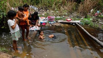 Toque de queda hoy, miércoles 9 de junio, en Perú: a qué hora comienza, hasta cuándo es y multas por salir