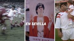 Raúl Ruiz: "El fútbol es una excusa para contar otras historias"