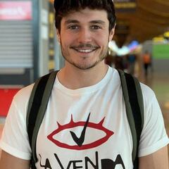 Los favoritos en las apuestas para Eurovisión 2019