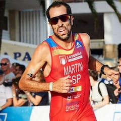 La selección española llevará a Bilbao a tres campeones del mundo y 16 de España