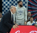 El desastre del Efes de Laso