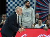 El desastre del Efes de Laso