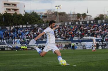 Esteban Granero: "La IA es clave para luchar contra el COVID-19"