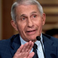 When is the right time to get a flu shot and covid booster vaccine?