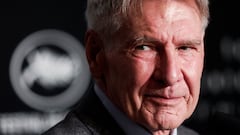 Harrison Ford recently reflected on his career, and what he would be doing if he wasn’t an actor.