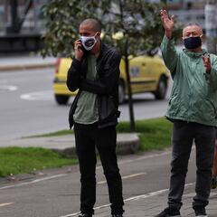 Ingreso Solidario: cuándo se pagará el giro 17 y fechas clave