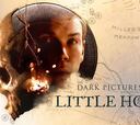 Little Hope ya tiene fecha: sale a finales de octubre