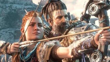 Lista completa de juegos de Sony para Paris Games Week 2016