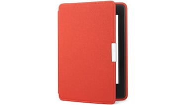 Evita arañazos y rayones con estas fundas para Kindle disponibles en Amazon México
