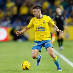 Moleiro sufre un esguince en el hombro derecho