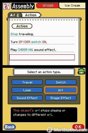 WarioWare: D.I.Y., Impresiones