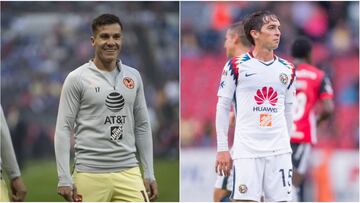 A pesar de tener un gran torneo, en Coapa ya están moviendo sus fichas de cara al Torneo Clausura 2019.