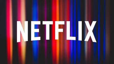 Netflix da el visto bueno a una serie animada de ‘Los Cazafantasmas’