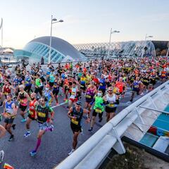 Cultura del Esfuerzo