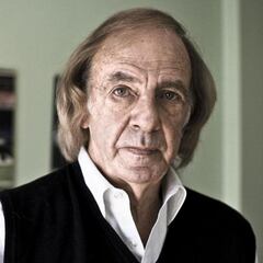 Los argentinos que han dirigido a la Selección Mexicana de Fútbol