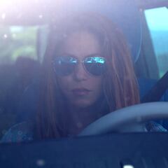 Shakira recibe mensajes por parte de un acosador en su casa en Barcelona