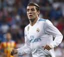 El Roma se lanza a por Kovacic