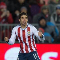 Chivas define su pretemporada, pese a futuro incierto de Almeyda